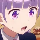 Aki's Waifu Sanctuary