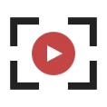 ImprovedTube