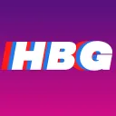 HereBeGaming House