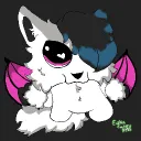 Wolfy's Den's icon