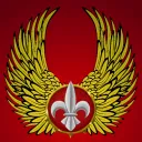5th Mission, Order of Our Martyred Lady