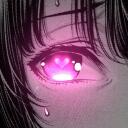 Lovesick    Discord Server Icon