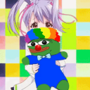👻Takama No Hara 👻