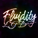 Fluidity