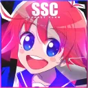 SunSet Club IC Community