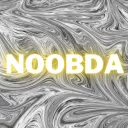 𝗡𝗢𝗢𝗕𝗗𝗔