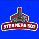 PTY Streamers 507