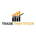 Trade That Stock. LLC