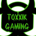 ToXXIk Gaming