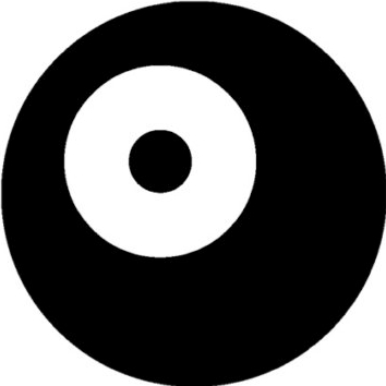Logo for Just Chatting