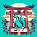 MyiixKai