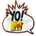 MTV