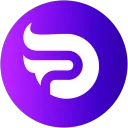 PipeFlare