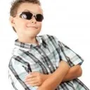 Kool KidZ Club