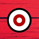 Red Watchers Studios