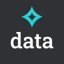 Data+Logic