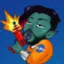 SPACE NETO 🚀