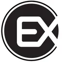 Exploratory Devices