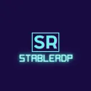 Stable Rdp
