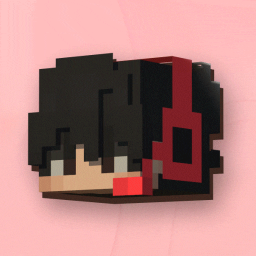 Discovery icon for Ankush Verse: Infinity Castle Discord server