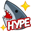 Horror Queen Twitch Community
