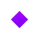   Dotarch   Discord Server Icon