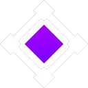 Dotarch Discord Server Icon