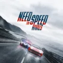 NFS Rivals Community