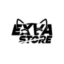 Exvaa Storee