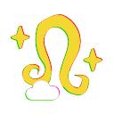 Twilight Daycare   Discord Server Icon