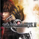 ShadowHearts (PS5/4/PC)