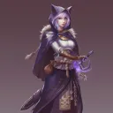 TheTanukiGame