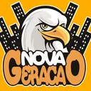 Nova Geração