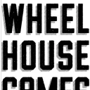 Wheelhouse Games