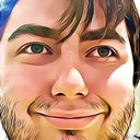 DarkGarry69