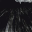 ឵឵ Discord server icon