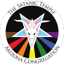 The Satanic Temple - Arizona Congregation
