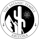 The Satanic Temple - Arizona Congregation