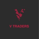 V Traders Server
