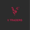 V Traders Server