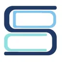 SDC