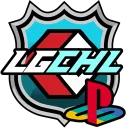 LG S19 CHL Scouting