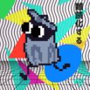 The Junkyard Discord Server Icon