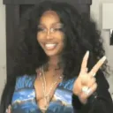 wayva <3 Discord Server Icon