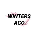 Winters ACO