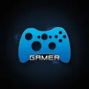 Gamer Hangout