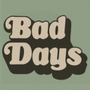 The Bad Days icon
