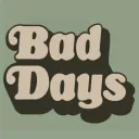 The Bad Days