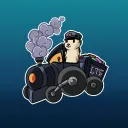 Loomian Legacy Fan Server