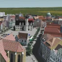 Kunowice: a Citieshare project